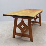 1796&nbsp;3268&nbsp;DINNER TABLE